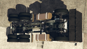 HaulerCustom-GTAO-Underside.png