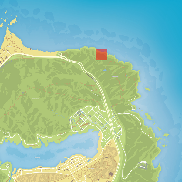 파일:HeartAttacksBeach-IngameGPS-GTAV-BlaineCountyMap.png