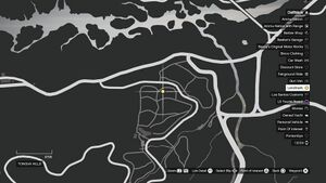 HelicopterTour-GTAOee-Set3-MarloweVineyards-Map.jpg