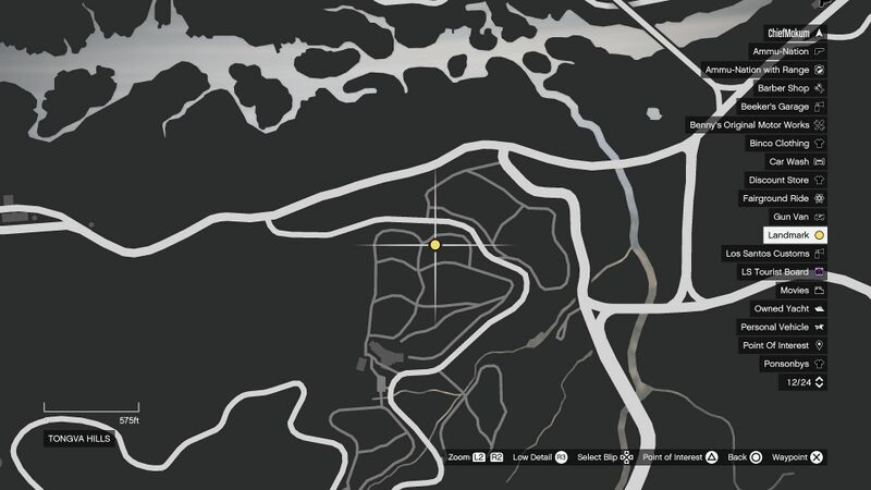 파일:HelicopterTour-GTAOee-Set3-MarloweVineyards-Map.jpg