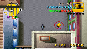 HiddenPackages-GTAA-87.png