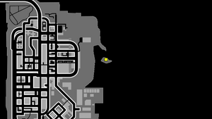 HiddenPackages-GTALCS-Locations-16-Map.png