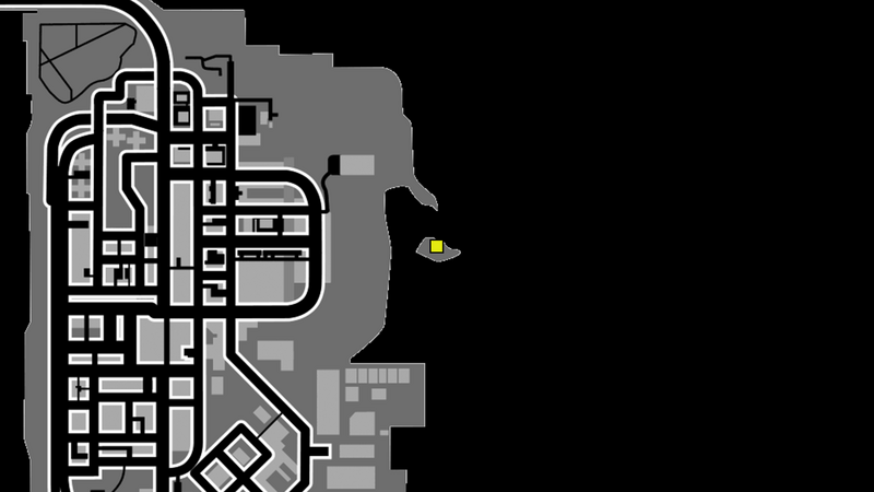 파일:HiddenPackages-GTALCS-Locations-16-Map.png