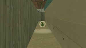 HiddenPackages-GTAVC-Locations-19.png