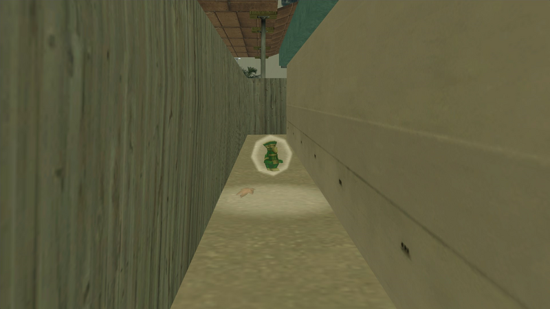파일:HiddenPackages-GTAVC-Locations-19.png