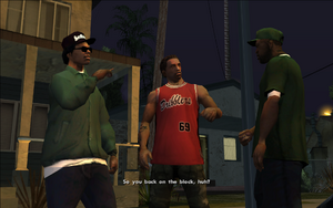 HouseParty-GTASA-SS32.png