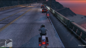 IFoughtTheLaw-GTAV-PullingUp.png