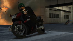 INeedYourClothesYourBootsAndYourMotorcycle-GTAIV.png