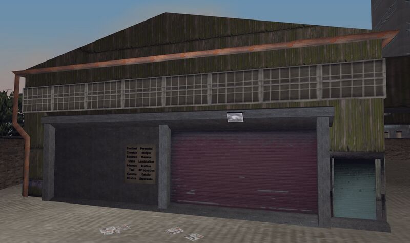 파일:ImportExport-GTAIII-ShoresideVale-garage.jpg