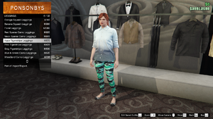 ImportExport-GTAO-FemalePants-Leggings6-AquaTigerstripeLeggings.png