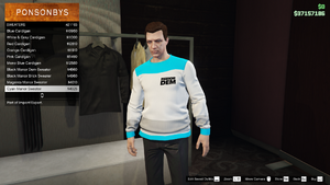ImportExport-GTAO-MaleTops-Sweaters4-CyanManorSweater.png
