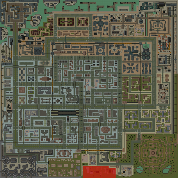 파일:IndustrialDistrictArmyBase-GTA2-DistrictMap.png