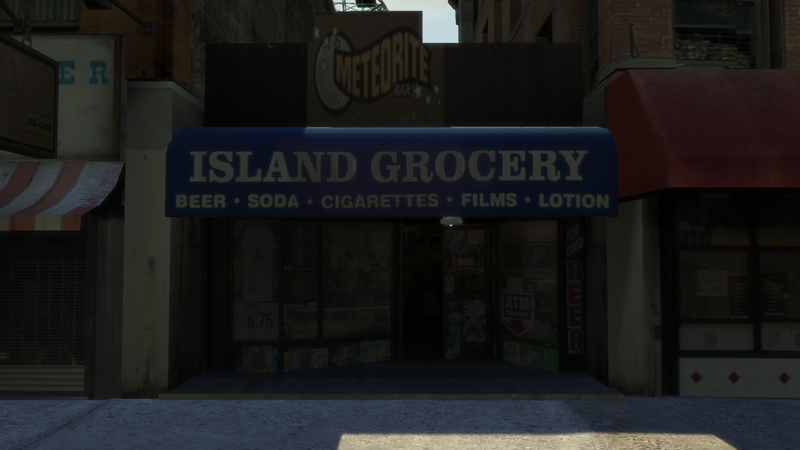파일:IslandGrocery-GTAIV-Facade.png