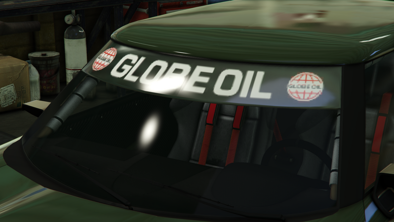 파일:IssiSport-GTAO-GlobeOilSunstrip.png