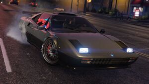 ItaliClassic-GTAO-RGSC-Action.jpg