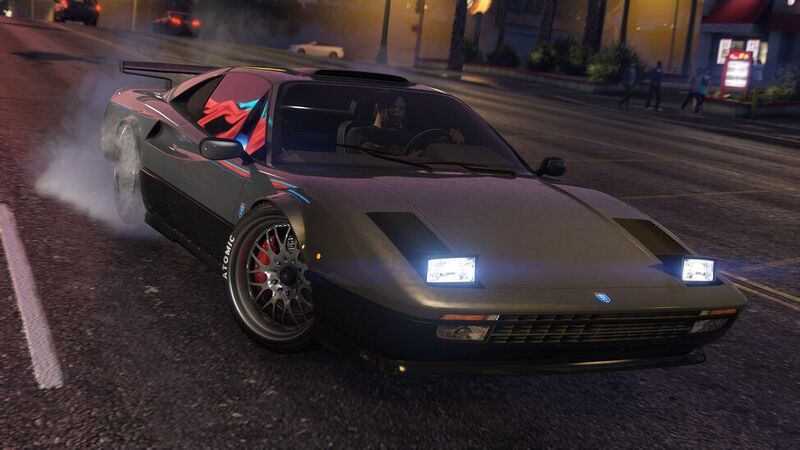 파일:ItaliClassic-GTAO-RGSC-Action.jpg