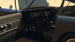 JB700-GTAV-Inside.png