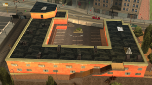 JeffersonMotel-GTASA-Rooftop.png