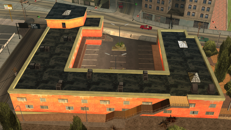 파일:JeffersonMotel-GTASA-Rooftop.png