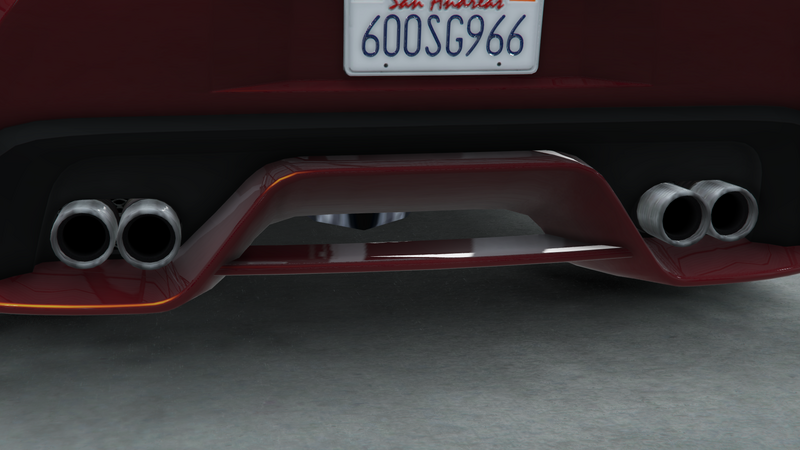 파일:JesterRR-GTAO-Exhausts-AluminumExhausts.png