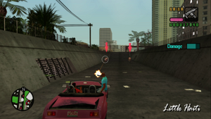 JiveDrive-GTAVCS-SS12.png