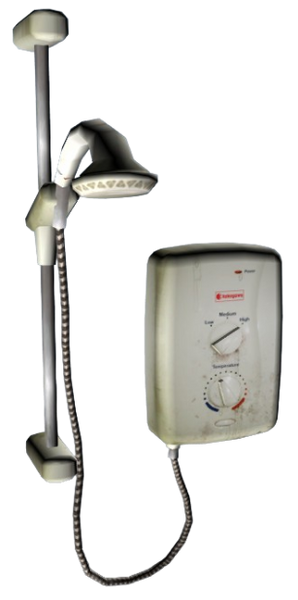 파일:Kakagawa-GTAIV-WaterHeater.png