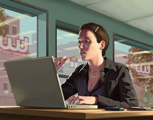 KarenDaniels-GTAIV-Artwork.jpg