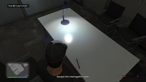 KnoWayOut-GTAOee-ACleanBreak-SS11.jpg
