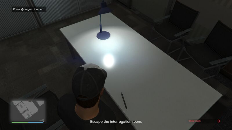 파일:KnoWayOut-GTAOee-ACleanBreak-SS11.jpg