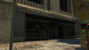 KoreshSquare-GTAIV-HealthFood.png