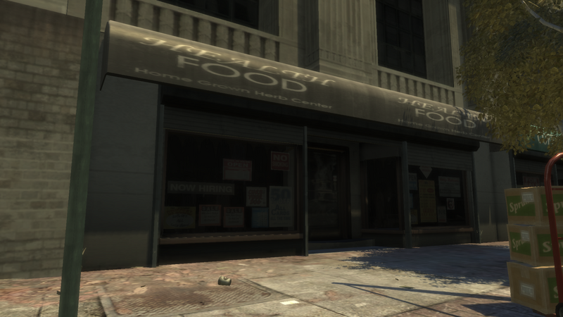 파일:KoreshSquare-GTAIV-HealthFood.png