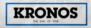Kronos-GTAO-RacePropStartLineSignage.png