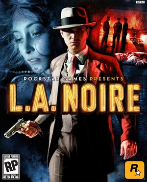 L.A.Noire-CoverArt.jpg