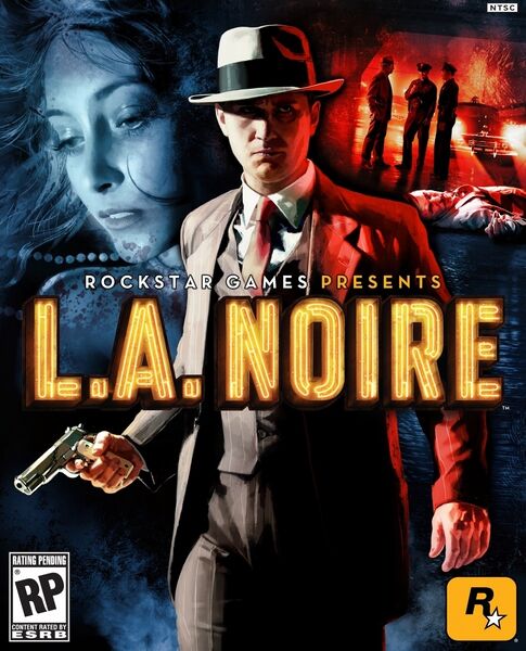 파일:L.A.Noire-CoverArt.jpg