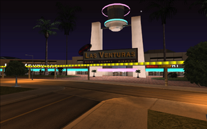 LasVenturasAirport-GTASA.png