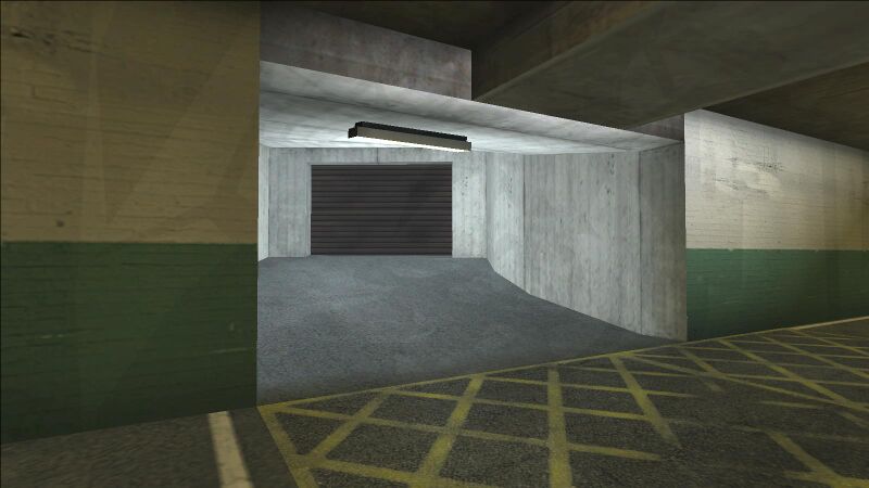 파일:LasVenturasPoliceStation-GTASA-Parking8.jpg