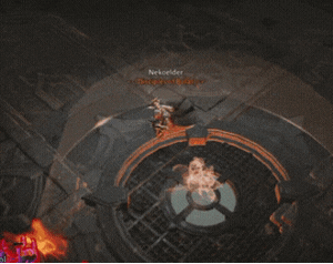 Laser DIn-game.gif