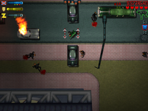 LawEnforcementLarceny-GTA2-SS11.png