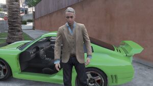 LennyAvery-GTAV-CarCrash.jpg