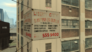 LibertyCityBusinessEssentials-GTAIV-Building56.png