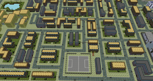 LittleDominica-GTA1-3DView.png