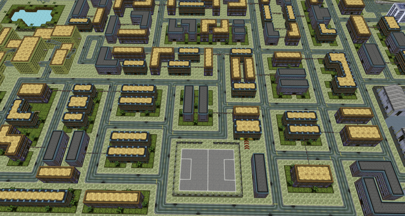 파일:LittleDominica-GTA1-3DView.png