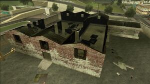 LocoSyndicateDrugsFactory-GTASA-Destroyed2.jpg