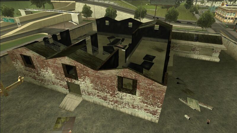 파일:LocoSyndicateDrugsFactory-GTASA-Destroyed2.jpg