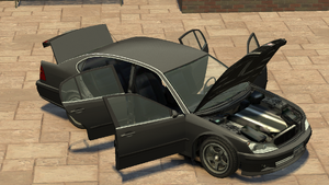 Lokus-GTAIV-Open.png