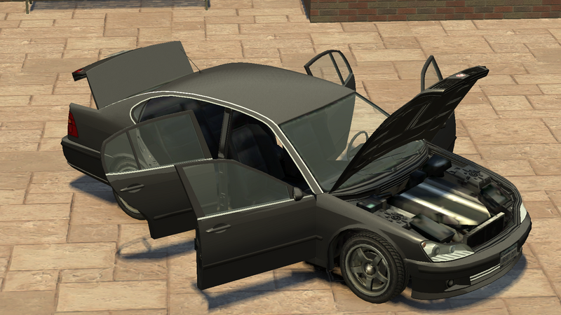 파일:Lokus-GTAIV-Open.png