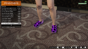 LosSantosDrugWars-GTAOe-FemaleShoes-Ugglies22-PurpleBigLightningUgglies.png