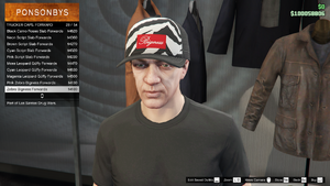 LosSantosDrugWars-GTAOe-MaleHats-TruckerCaps27-ZebraBigness.png