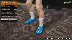 LosSantosDrugWars-GTAOe-MaleShoes-Ugglies13-BlueBlagueursUgglies&Socks.png