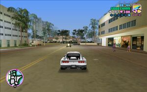 LoveJuice-GTAVC-SS22.jpg